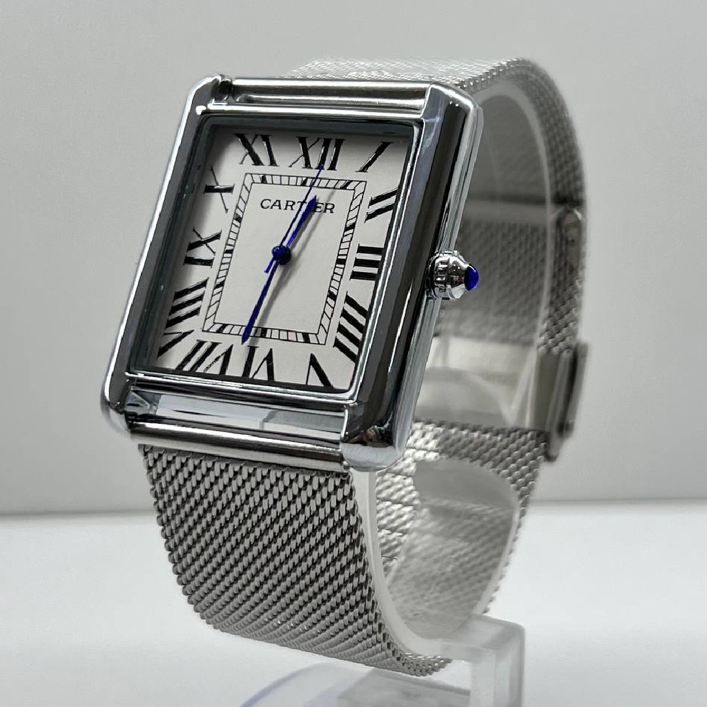 კარტიე - SKU1030 image